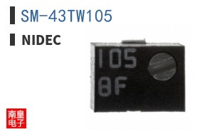 SM-43TW105 ͼƬ