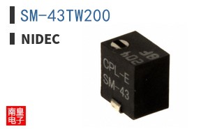 SM-43TW200 ͼƬ