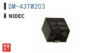 SM-43TW203 ͼƬ