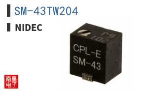 SM-43TW204 ͼƬ