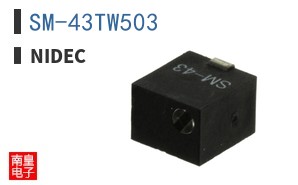 SM-43TW503 ͼƬ