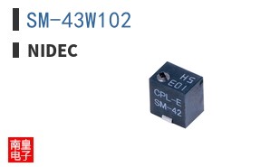 SM-43W102 ͼƬ