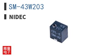 SM-43W203 ͼƬ