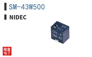 SM-43W500 ͼƬ