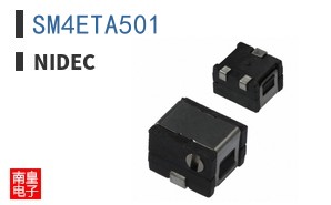 SM4ETA501 ͼƬ