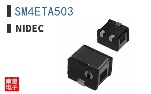 SM4ETA503 ͼƬ