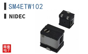 SM4ETW102 ͼƬ