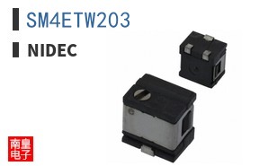 SM4ETW203 ͼƬ