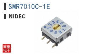 SMR7010C-1E ͼƬ
