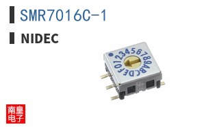 SMR7016C-1 ͼƬ