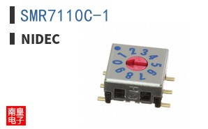 SMR7110C-1 ͼƬ