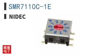SMR7110C-1E ͼƬ