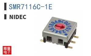 SMR7116C-1E ͼƬ