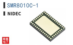 SMR8010C-1 ͼƬ