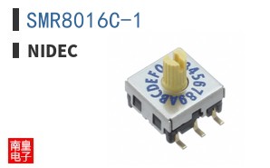 SMR8016C-1 ͼƬ