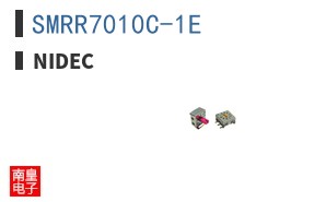 SMRR7010C-1E ͼƬ
