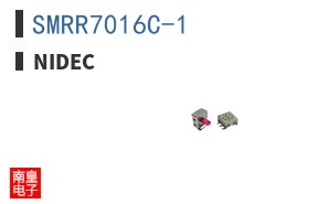 SMRR7016C-1 ͼƬ