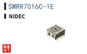 SMRR7016C-1E ͼƬ