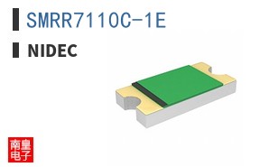 SMRR7110C-1E ͼƬ