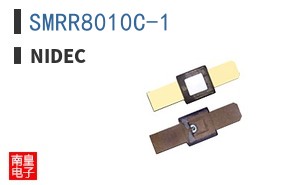 SMRR8010C-1 ͼƬ
