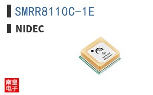 SMRR8110C-1E ͼƬ