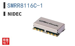 SMRR8116C-1 ͼƬ