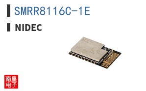 SMRR8116C-1E ͼƬ