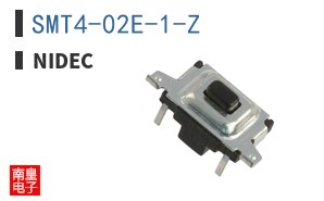 SMT4-02E-1-Z ͼƬ