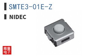 SMTE3-01E-Z ͼƬ