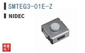SMTEG3-01E-Z ͼƬ
