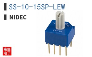 SS-10-15SP-LEW ͼƬ