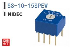 SS-10-15SPEW ͼƬ