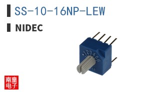 SS-10-16NP-LEW ͼƬ