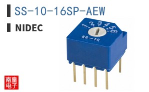 SS-10-16SP-AEW ͼƬ