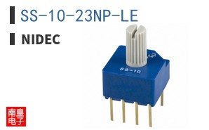 SS-10-23NP-LE ͼƬ
