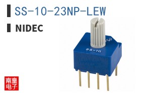 SS-10-23NP-LEW ͼƬ