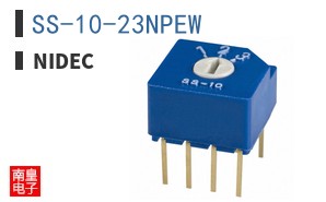SS-10-23NPEW ͼƬ