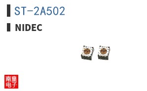 ST-2A502 ͼƬ