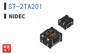 ST-2TA201 ͼƬ