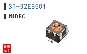 ST-32EB501 ͼƬ