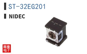 ST-32EG201 ͼƬ