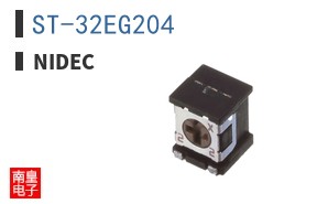 ST-32EG204 ͼƬ