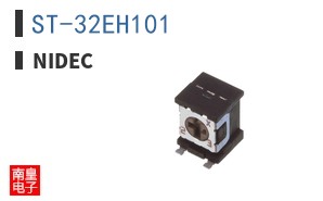 ST-32EH101 ͼƬ
