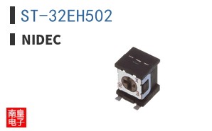 ST-32EH502 ͼƬ
