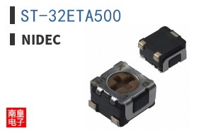 ST-32ETA500 ͼƬ