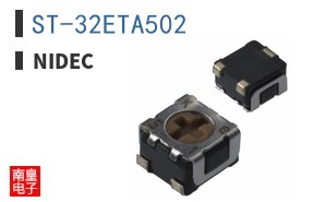 ST-32ETA502 ͼƬ