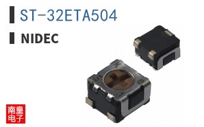 ST-32ETA504 ͼƬ