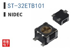 ST-32ETB101 ͼƬ