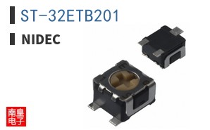 ST-32ETB201 ͼƬ