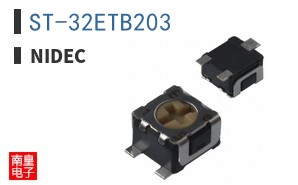 ST-32ETB203 ͼƬ